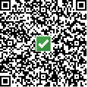 Healthcare Providers Similar to 1619377363 NPI Number | NPI Registry | www.DataLabs.Health