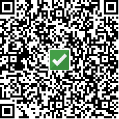 Healthcare Providers Similar to 1619377439 NPI Number | NPI Registry | www.DataLabs.Health