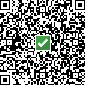 Healthcare Providers Similar to 1619377603 NPI Number | NPI Registry | www.DataLabs.Health