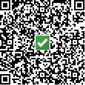 Healthcare Providers Similar to 1619377991 NPI Number | NPI Registry | www.DataLabs.Health