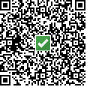 Healthcare Providers Similar to 1619378635 NPI Number | NPI Registry | www.DataLabs.Health