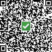 Healthcare Providers Similar to 1619378692 NPI Number | NPI Registry | www.DataLabs.Health