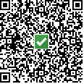 Healthcare Providers Similar to 1619378908 NPI Number | NPI Registry | www.DataLabs.Health