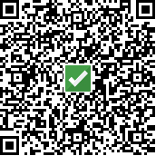 Healthcare Providers Similar to 1619379484 NPI Number | NPI Registry | www.DataLabs.Health