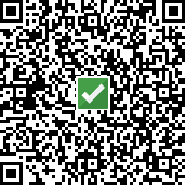 Healthcare Providers Similar to 1619380193 NPI Number | NPI Registry | www.DataLabs.Health