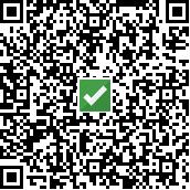 Healthcare Providers Similar to 1619380227 NPI Number | NPI Registry | www.DataLabs.Health