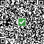 Healthcare Providers Similar to 1619380367 NPI Number | NPI Registry | www.DataLabs.Health