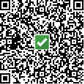 Healthcare Providers Similar to 1619380755 NPI Number | NPI Registry | www.DataLabs.Health