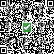 Healthcare Providers Similar to 1619380904 NPI Number | NPI Registry | www.DataLabs.Health