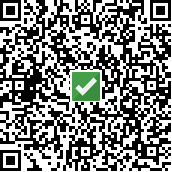 Healthcare Providers Similar to 1619380979 NPI Number | NPI Registry | www.DataLabs.Health