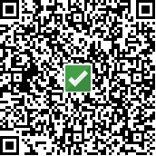 Healthcare Providers Similar to 1619381340 NPI Number | NPI Registry | www.DataLabs.Health