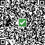 Healthcare Providers Similar to 1619381498 NPI Number | NPI Registry | www.DataLabs.Health