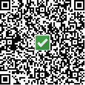 Healthcare Providers Similar to 1619382116 NPI Number | NPI Registry | www.DataLabs.Health