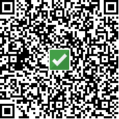 Healthcare Providers Similar to 1619382298 NPI Number | NPI Registry | www.DataLabs.Health