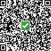 Healthcare Providers Similar to 1619382603 NPI Number | NPI Registry | www.DataLabs.Health