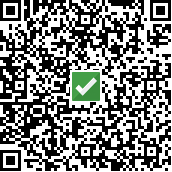 Healthcare Providers Similar to 1619382819 NPI Number | NPI Registry | www.DataLabs.Health