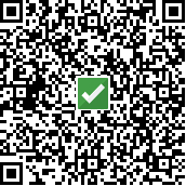 Healthcare Providers Similar to 1619382975 NPI Number | NPI Registry | www.DataLabs.Health