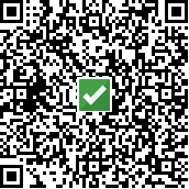 Healthcare Providers Similar to 1619383064 NPI Number | NPI Registry | www.DataLabs.Health