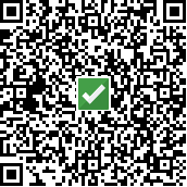 Healthcare Providers Similar to 1619383395 NPI Number | NPI Registry | www.DataLabs.Health