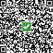 Healthcare Providers Similar to 1619383544 NPI Number | NPI Registry | www.DataLabs.Health