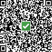 Healthcare Providers Similar to 1619383841 NPI Number | NPI Registry | www.DataLabs.Health