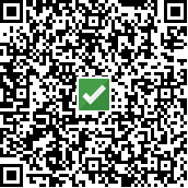 Healthcare Providers Similar to 1619384062 NPI Number | NPI Registry | www.DataLabs.Health