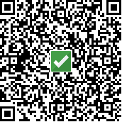 Healthcare Providers Similar to 1619384187 NPI Number | NPI Registry | www.DataLabs.Health