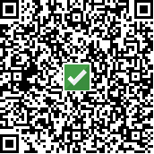 Healthcare Providers Similar to 1619384690 NPI Number | NPI Registry | www.DataLabs.Health