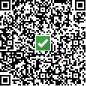 Healthcare Providers Similar to 1619384708 NPI Number | NPI Registry | www.DataLabs.Health