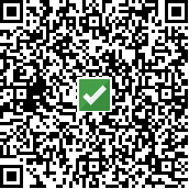 Healthcare Providers Similar to 1619384849 NPI Number | NPI Registry | www.DataLabs.Health