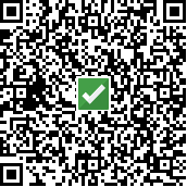 Healthcare Providers Similar to 1619384864 NPI Number | NPI Registry | www.DataLabs.Health