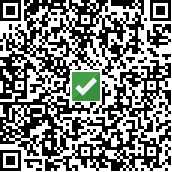 Healthcare Providers Similar to 1619385044 NPI Number | NPI Registry | www.DataLabs.Health