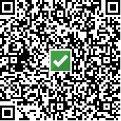 Healthcare Providers Similar to 1619385069 NPI Number | NPI Registry | www.DataLabs.Health