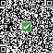 Healthcare Providers Similar to 1619385408 NPI Number | NPI Registry | www.DataLabs.Health