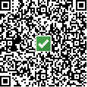 Healthcare Providers Similar to 1619385671 NPI Number | NPI Registry | www.DataLabs.Health