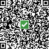 Healthcare Providers Similar to 1619385689 NPI Number | NPI Registry | www.DataLabs.Health