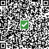 Healthcare Providers Similar to 1619385986 NPI Number | NPI Registry | www.DataLabs.Health