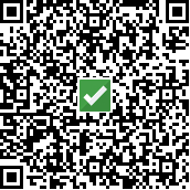 Healthcare Providers Similar to 1619386059 NPI Number | NPI Registry | www.DataLabs.Health