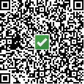 Healthcare Providers Similar to 1619386083 NPI Number | NPI Registry | www.DataLabs.Health