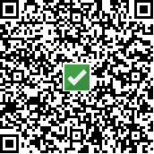 Healthcare Providers Similar to 1619386166 NPI Number | NPI Registry | www.DataLabs.Health