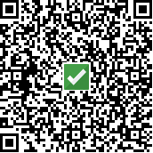 Healthcare Providers Similar to 1619386521 NPI Number | NPI Registry | www.DataLabs.Health