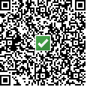 Healthcare Providers Similar to 1619386570 NPI Number | NPI Registry | www.DataLabs.Health