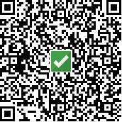 Healthcare Providers Similar to 1619386794 NPI Number | NPI Registry | www.DataLabs.Health