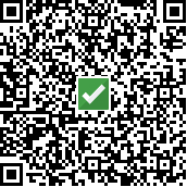 Healthcare Providers Similar to 1619386943 NPI Number | NPI Registry | www.DataLabs.Health