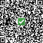 Healthcare Providers Similar to 1619386950 NPI Number | NPI Registry | www.DataLabs.Health