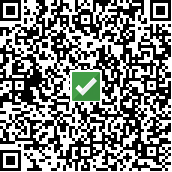 Healthcare Providers Similar to 1619387214 NPI Number | NPI Registry | www.DataLabs.Health