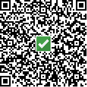 Healthcare Providers Similar to 1619387289 NPI Number | NPI Registry | www.DataLabs.Health