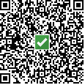 Healthcare Providers Similar to 1619387370 NPI Number | NPI Registry | www.DataLabs.Health