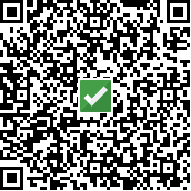 Healthcare Providers Similar to 1619387529 NPI Number | NPI Registry | www.DataLabs.Health