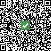 Healthcare Providers Similar to 1619387859 NPI Number | NPI Registry | www.DataLabs.Health